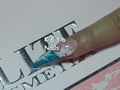 stiletto